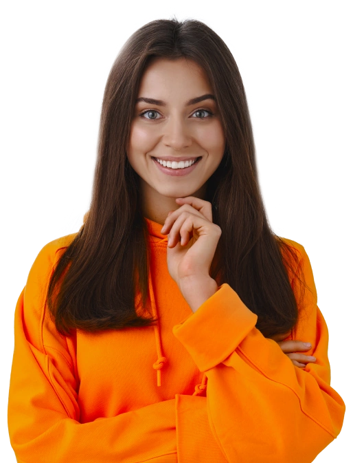 Ростелеком интернет-провайдер в&nbsp;село Усовка (Саратовская область)